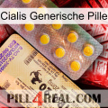 Cialis Generic Pill new06